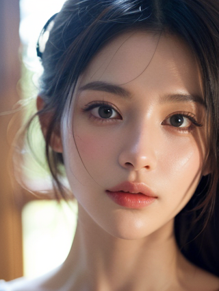 宇宙的悲歌：人类与失败的共鸣